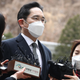 Image for article titled Samsung Heir Is Getting Out of Jail Because of... the Chip Shortage?